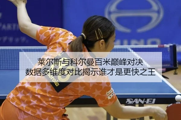 lai-er-si-yu-ke-er-man-bai-mi-dian-feng-dui-jue-shu-ju-duo-wei-du-dui-bi-jie-shi-shui-cai-shi-geng-kuai-zhi-wang-2-314.jpg